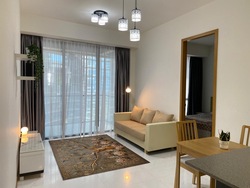 Marina One Residences (D1), Apartment #570215441